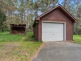 17269 Cattail Drive - Photo 52