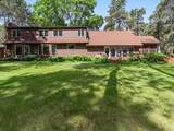 17269 Cattail Drive - Photo 6