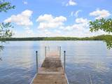 17269 Cattail Drive - Photo 7