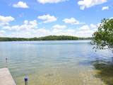 17269 Cattail Drive - Photo 9