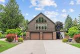 1505 High Street - Photo 1