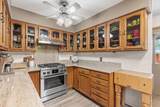 1505 High Street - Photo 10
