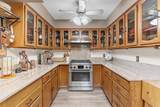 1505 High Street - Photo 11