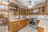 1505 High Street - Photo 12