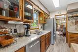 1505 High Street - Photo 13