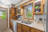 1505 High Street - Photo 14