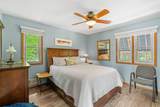 1505 High Street - Photo 15