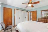 1505 High Street - Photo 16