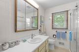 1505 High Street - Photo 17