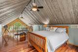 1505 High Street - Photo 18