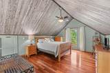 1505 High Street - Photo 19