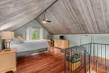 1505 High Street - Photo 20