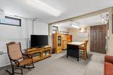 1505 High Street - Photo 21