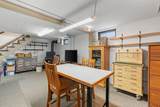 1505 High Street - Photo 22