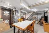 1505 High Street - Photo 23