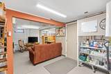 1505 High Street - Photo 24