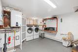 1505 High Street - Photo 25