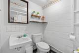 1505 High Street - Photo 26