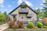 1505 High Street - Photo 27