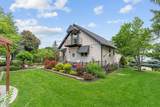 1505 High Street - Photo 28