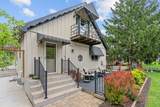 1505 High Street - Photo 29
