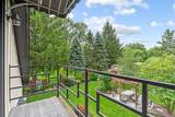 1505 High Street - Photo 30