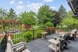 1505 High Street - Photo 31