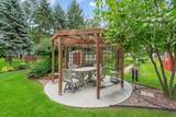 1505 High Street - Photo 32