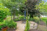 1505 High Street - Photo 33