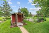 1505 High Street - Photo 34