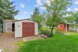 1505 High Street - Photo 35
