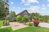 1505 High Street - Photo 36