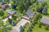 1505 High Street - Photo 37