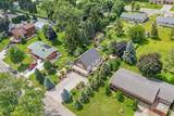 1505 High Street - Photo 38