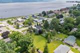 1505 High Street - Photo 40