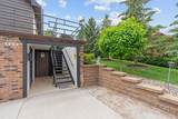 1505 High Street - Photo 42