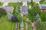 1505 High Street - Photo 43