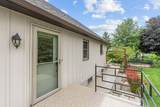 1505 High Street - Photo 44