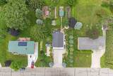 1505 High Street - Photo 45