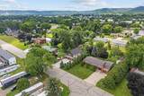 1505 High Street - Photo 46