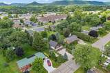 1505 High Street - Photo 47