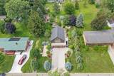 1505 High Street - Photo 48