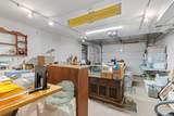 1505 High Street - Photo 49