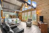1505 High Street - Photo 5