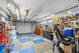 1505 High Street - Photo 50