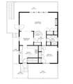 1505 High Street - Photo 51