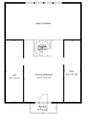 1505 High Street - Photo 52