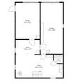 1505 High Street - Photo 53