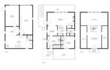 1505 High Street - Photo 54