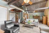 1505 High Street - Photo 6